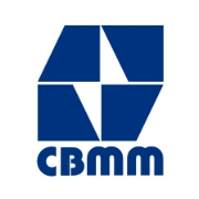 CBMM