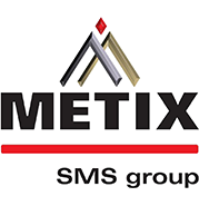 Metix