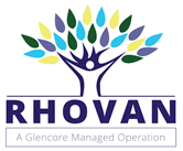 Rhovan